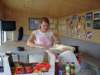 dsc02102_small.jpg
