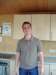 dsc02103_small.jpg