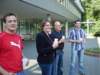 dsc02107_small.jpg