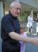 dsc02112_small.jpg