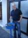 dsc02129_small.jpg