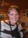 dsc02131_small.jpg