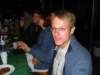dsc02153_small.jpg