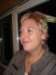 dsc02159_small.jpg