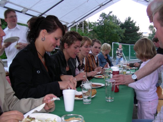 jahreabitur018.jpg