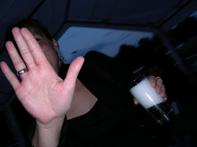 jahreabitur032.jpg