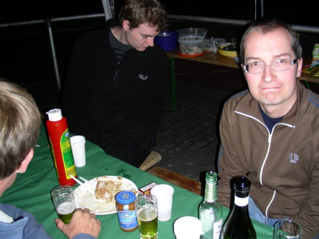 jahreabitur042.jpg