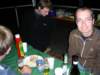 jahreabitur042_small.jpg