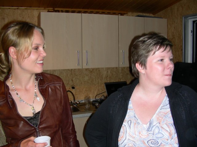 jahreabitur056.jpg