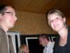 jahreabitur076_small.jpg