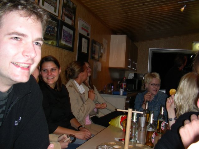 jahreabitur129.jpg