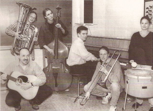 musikgk.jpg